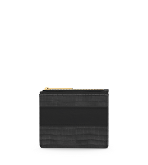 Carbon/Peacock
