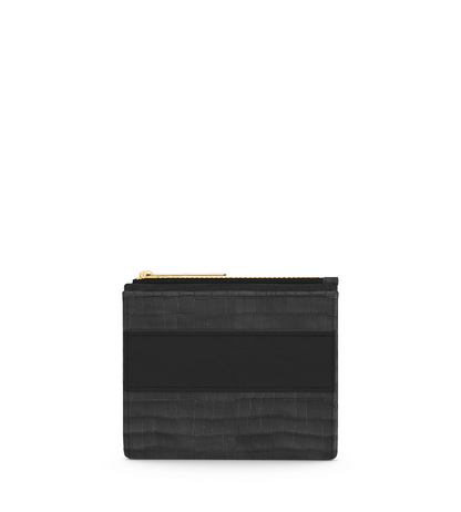 Mezzo Small Wallet Ready To Ship