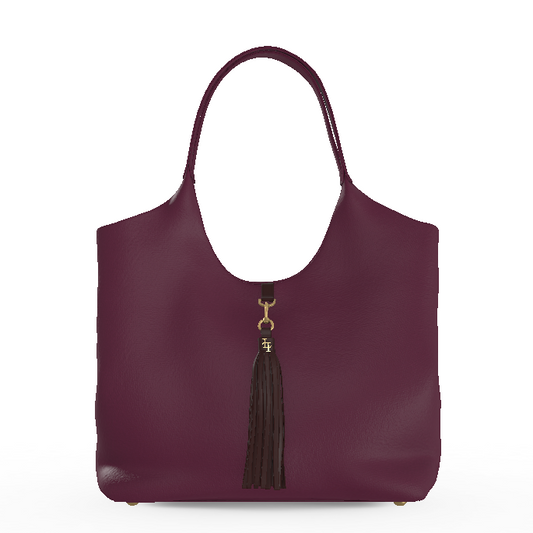 Custom Largo Shoulder Bag