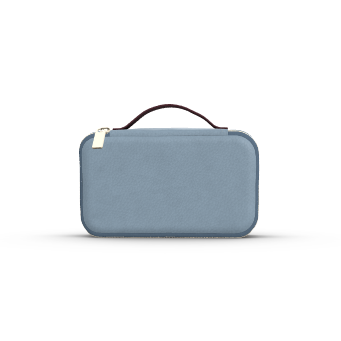 Custom Volante Tech Organizer Case (Gift)