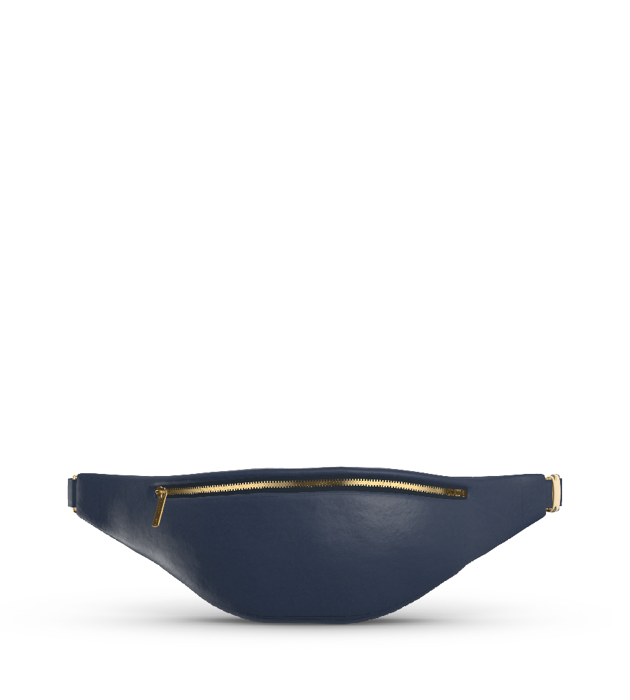 Navy (In Stock)