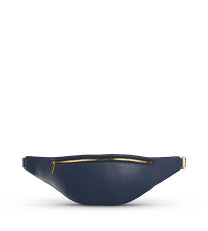 Navy (In Stock)