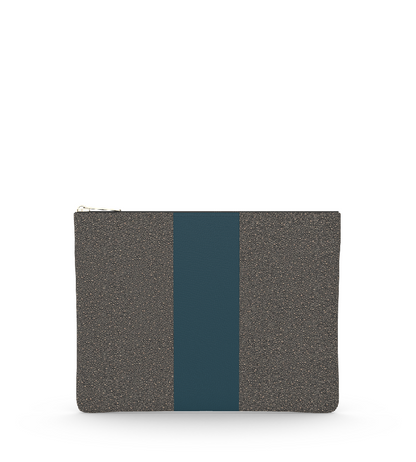 Starry Dusk/Peacock (In Stock)