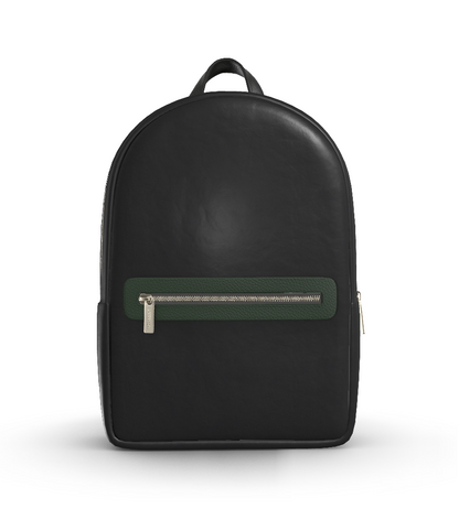 Moto Medium Backpack