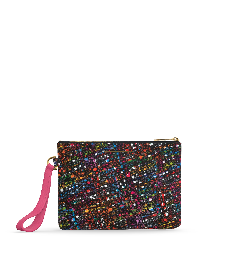 Totally Rad/Orchid (in stock)