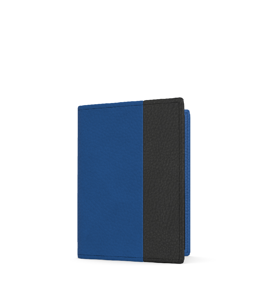 Marine/Black (in stock)