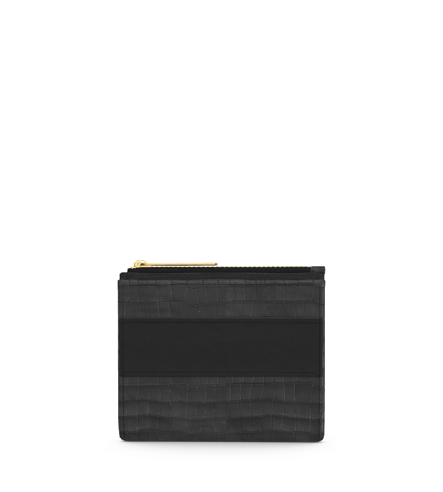 Onyx Reptile/Black (In Stock)