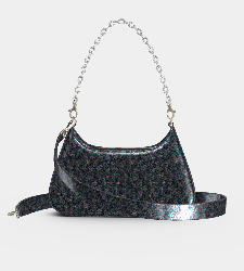 Custom Harmony Crossbody