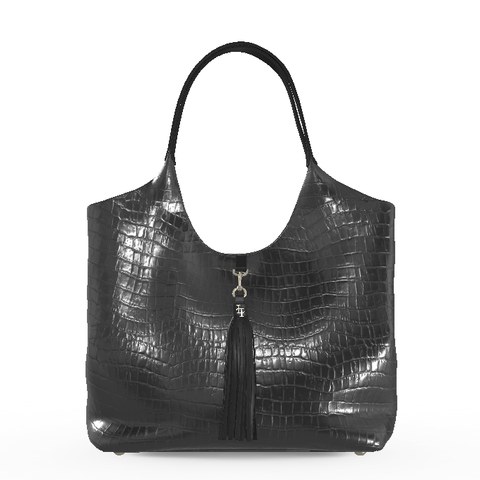 Custom Largo Shoulder Bag