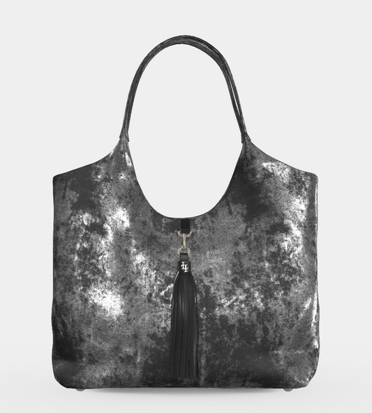 Custom Largo Shoulder Bag (Gift)