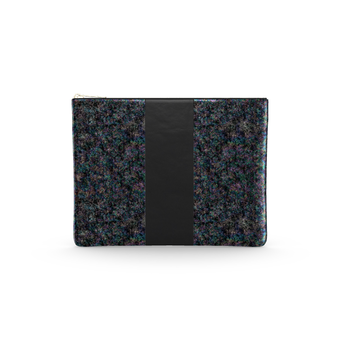 Custom Sonoro Pouch (Gift)