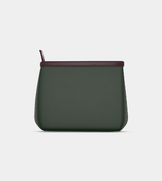 Custom Senza Cosmetic Bag (Gift)