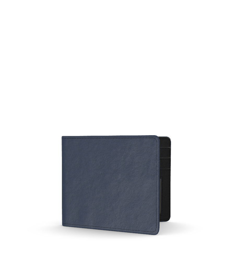 Navy (In Stock)