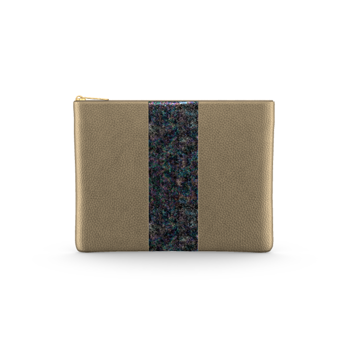 Custom Sonoro Pouch (Gift)