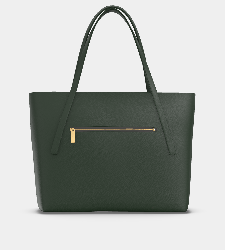 Custom Opus Large Tote