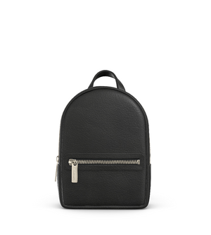 Moto Mini Backpack Ready to Ship