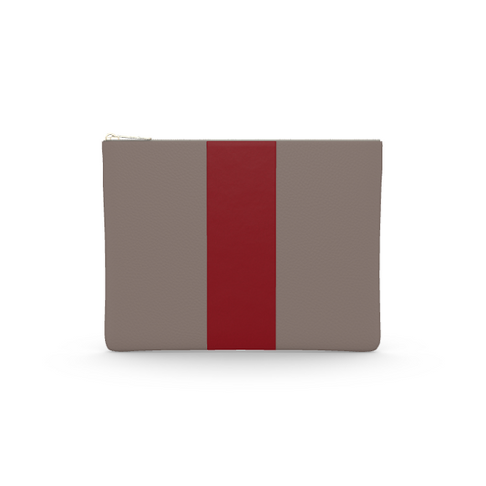 Custom Sonoro Pouch (Gift)