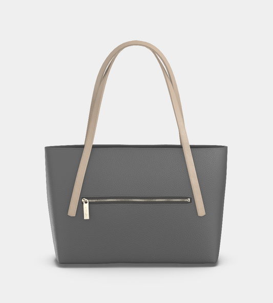 Custom Opus Small Tote
