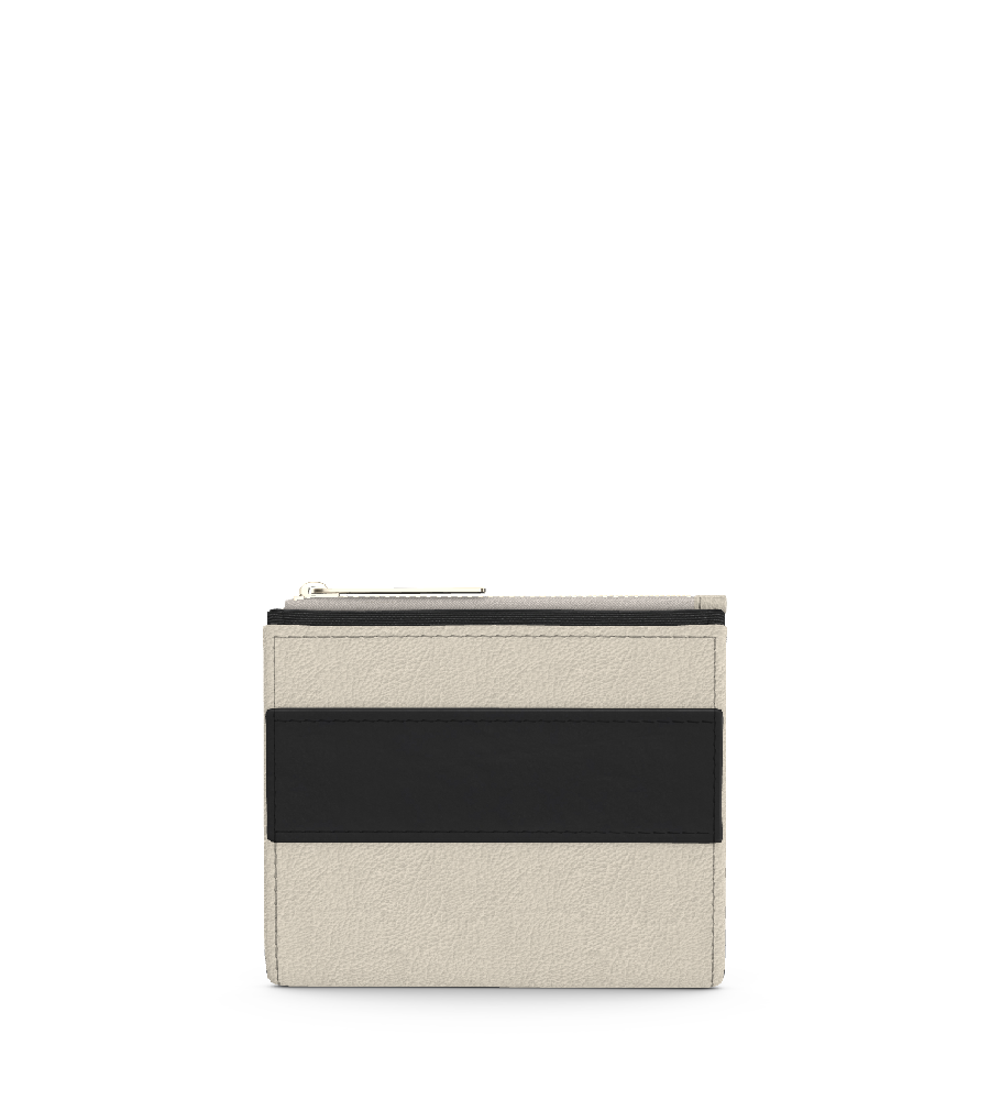 Savanna Stone/Black