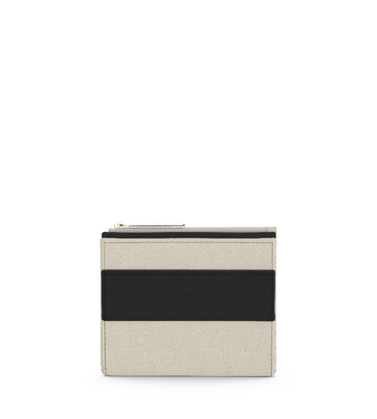 Savanna Stone/Black