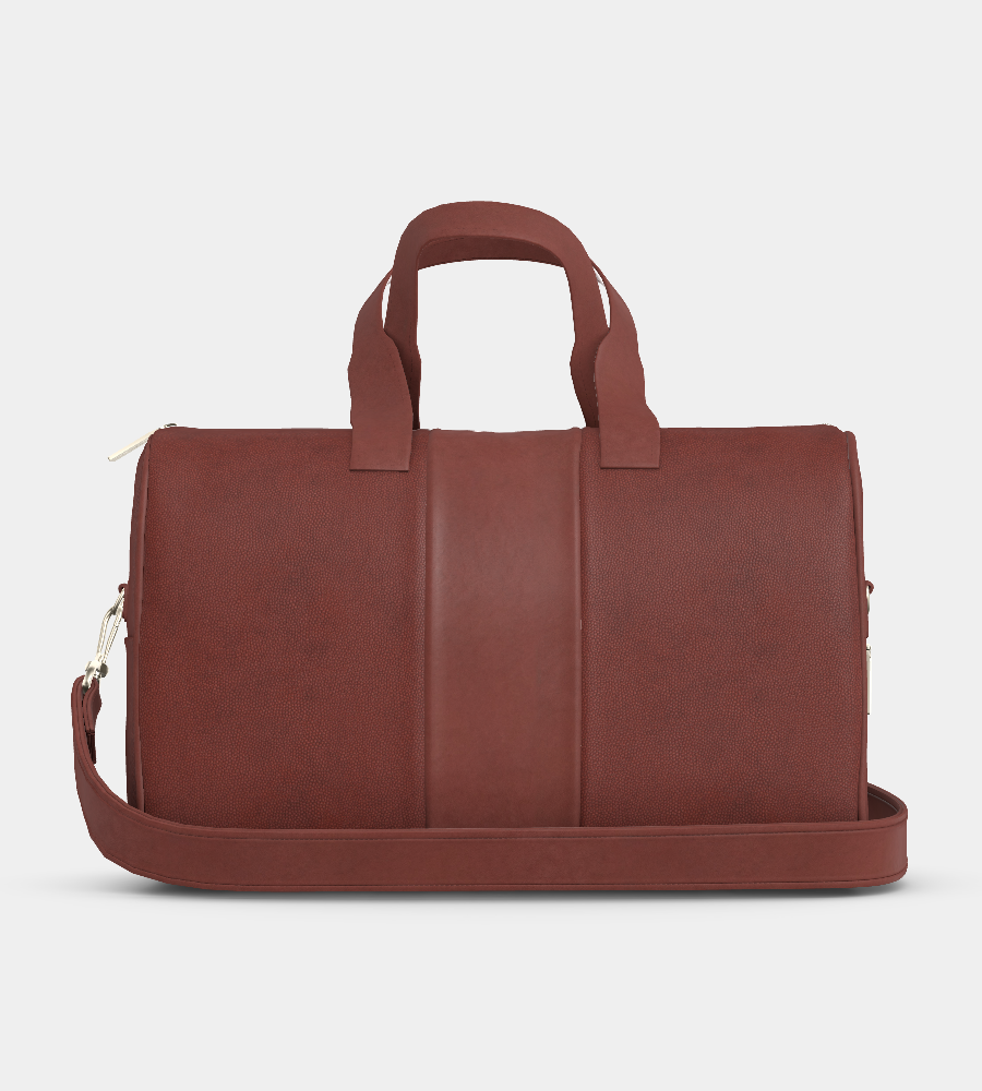 Custom Maestro Duffle Bag (Gift)