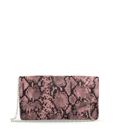 Comodo Envelope Clutch Ready to Ship