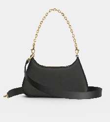 Custom Harmony Crossbody