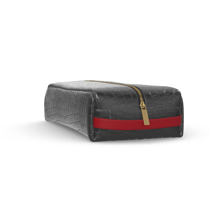 Custom Presto Shoe Bag (Gift)