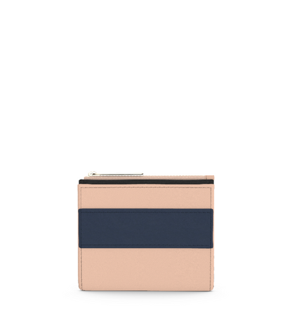 Champagne/Navy (In Stock)