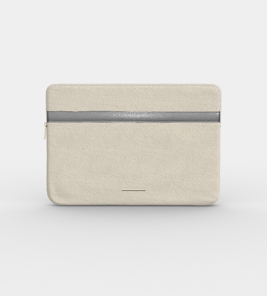 Custom Adagio Laptop Case (Gift)