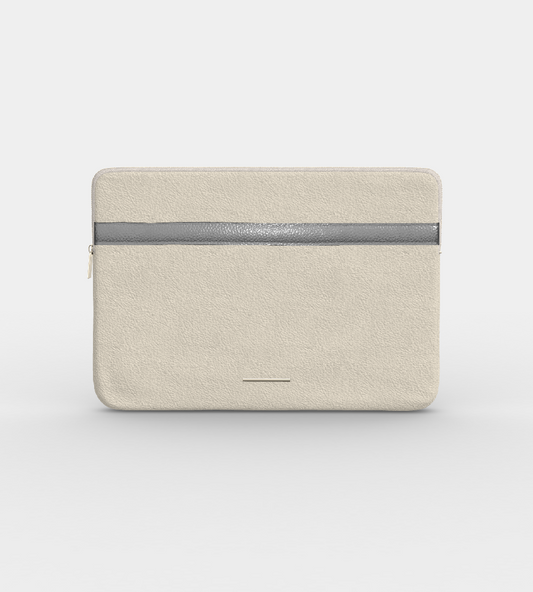 Custom Adagio Laptop Case (Gift)