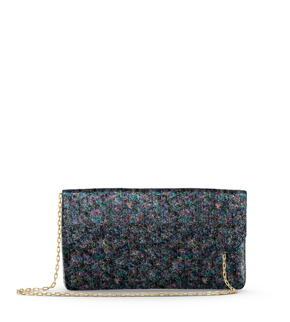 Iridescent (In Stock)