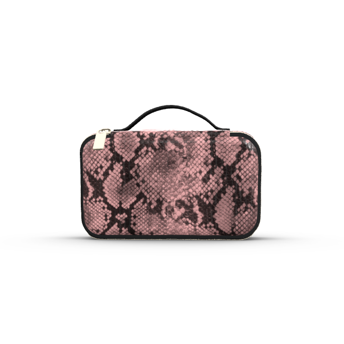 Custom Volante Tech Organizer Case (Gift)