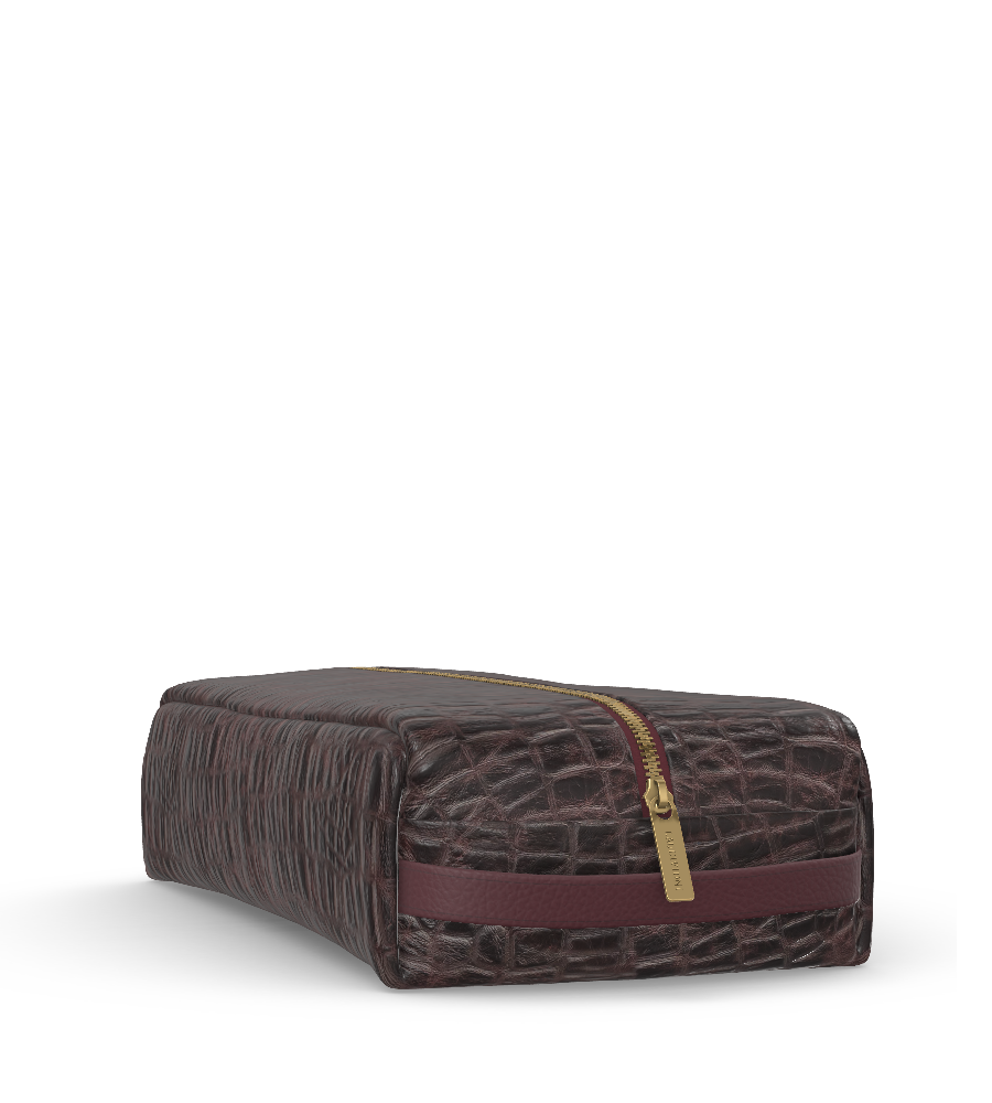 Presto Shoe Bag