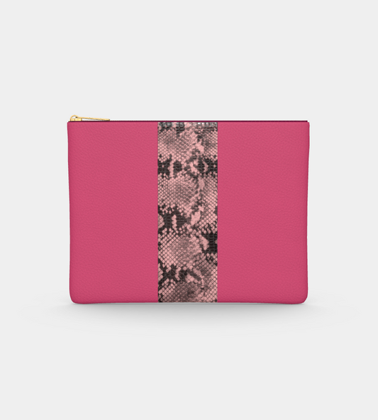 Custom Sonoro Pouch (Gift)