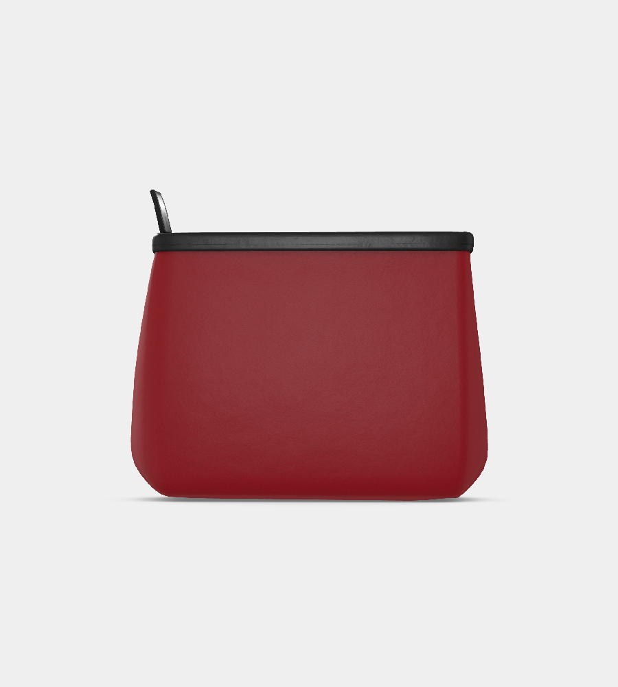 Custom Senza Cosmetic Bag (Gift)