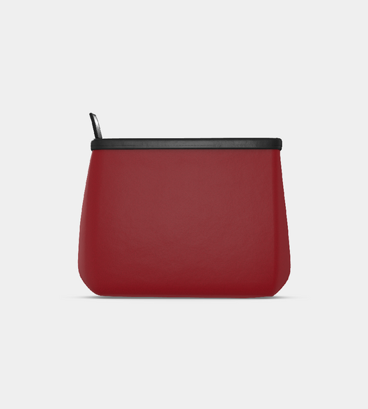Custom Senza Cosmetic Bag (Gift)
