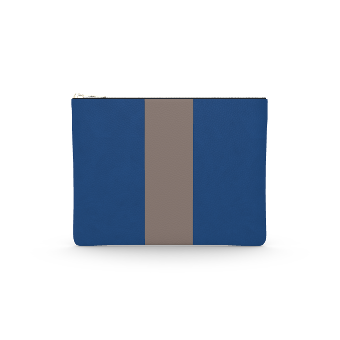 Custom Sonoro Pouch (Gift)