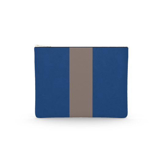 Custom Sonoro Pouch (Gift)