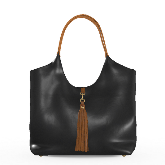 Custom Largo Shoulder Bag