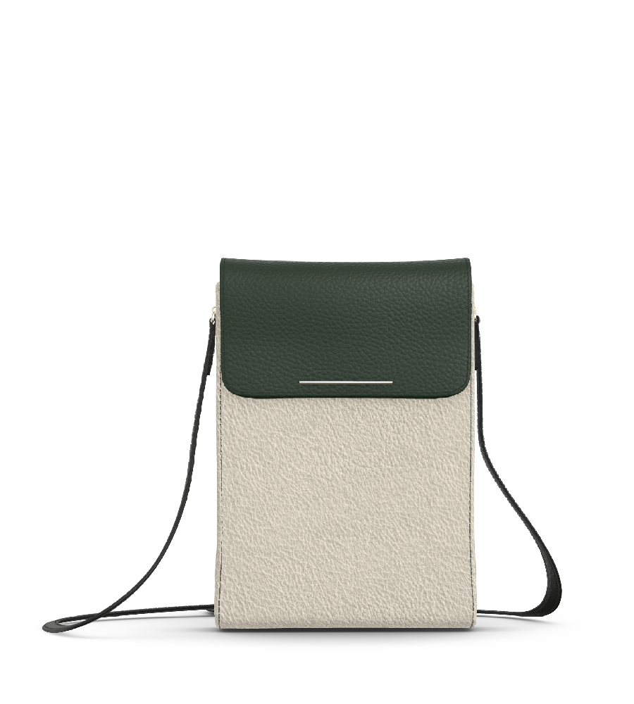 Savanna Stone/Loden (in stock)