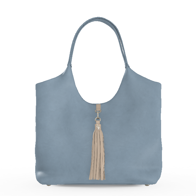 Custom Largo Shoulder Bag