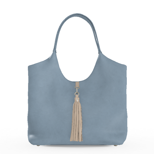 Custom Largo Shoulder Bag