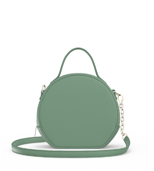 Rondo Crossbody Sale