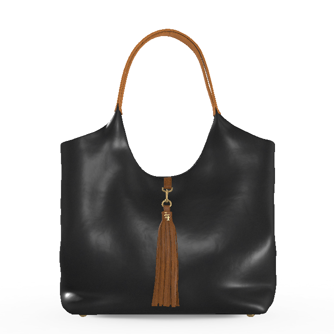 Custom Largo Shoulder Bag