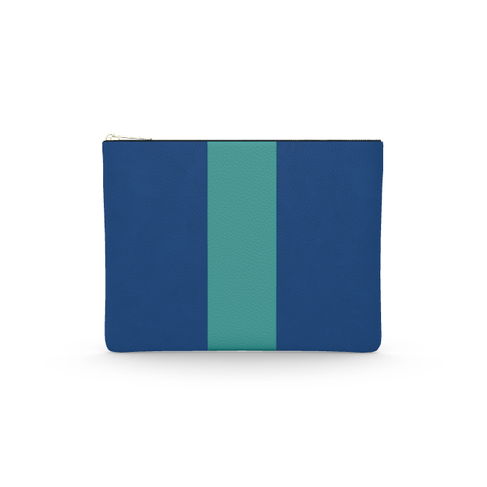 Custom Sonoro Pouch (Gift)