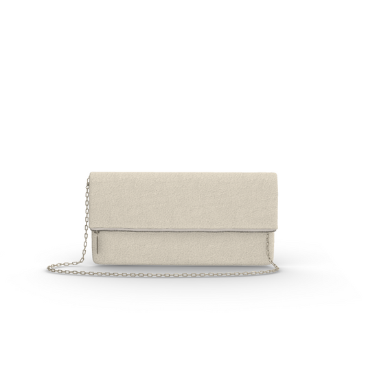 Custom Dolce Small Clutch