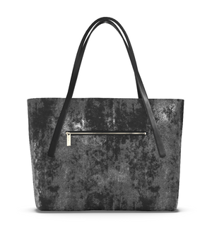 Opus Large Tote Bag Ready to Ship