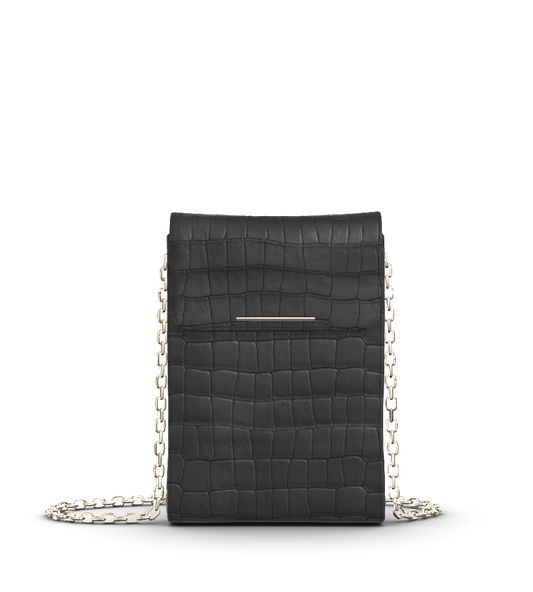 Onyx Reptile (In Stock)