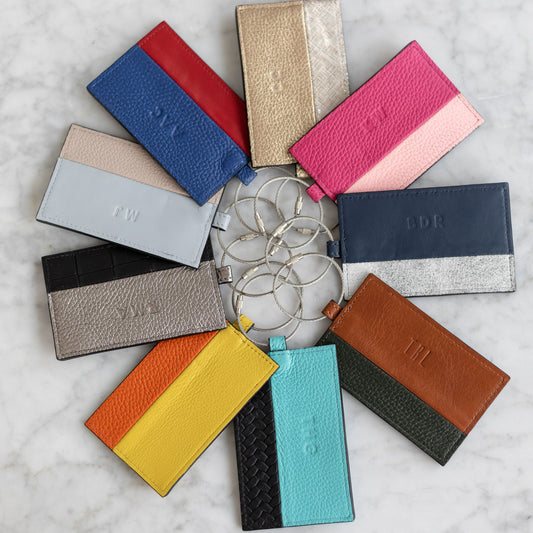 Lipstick/Totally Rad